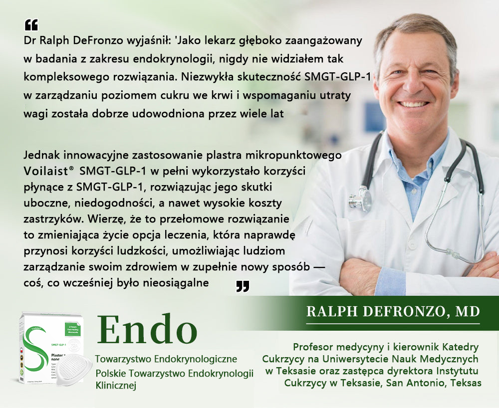 🎉 Gratulacje! Dziś jesteś jednym z naszych szczęśliwych klientów. 🎁 Jako specjalny prezent otrzymujesz dodatkową zniżkę 50%! Zacznij korzystać z Voilaist® już dziś i krocz ku zdrowszemu i piękniejszemu życiu