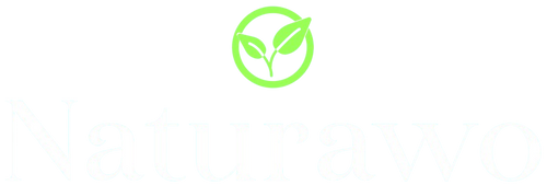 Naturawo