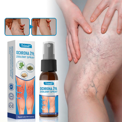 🎁 Zostało tylko 5 opakowań! Oferujemy Ci dodatkowe 50% zniżki – zadbaj o swoją sylwetkę i zdrowie już teraz! Jeśli przegapisz tę okazję, w przyszłym roku może być już za późno...