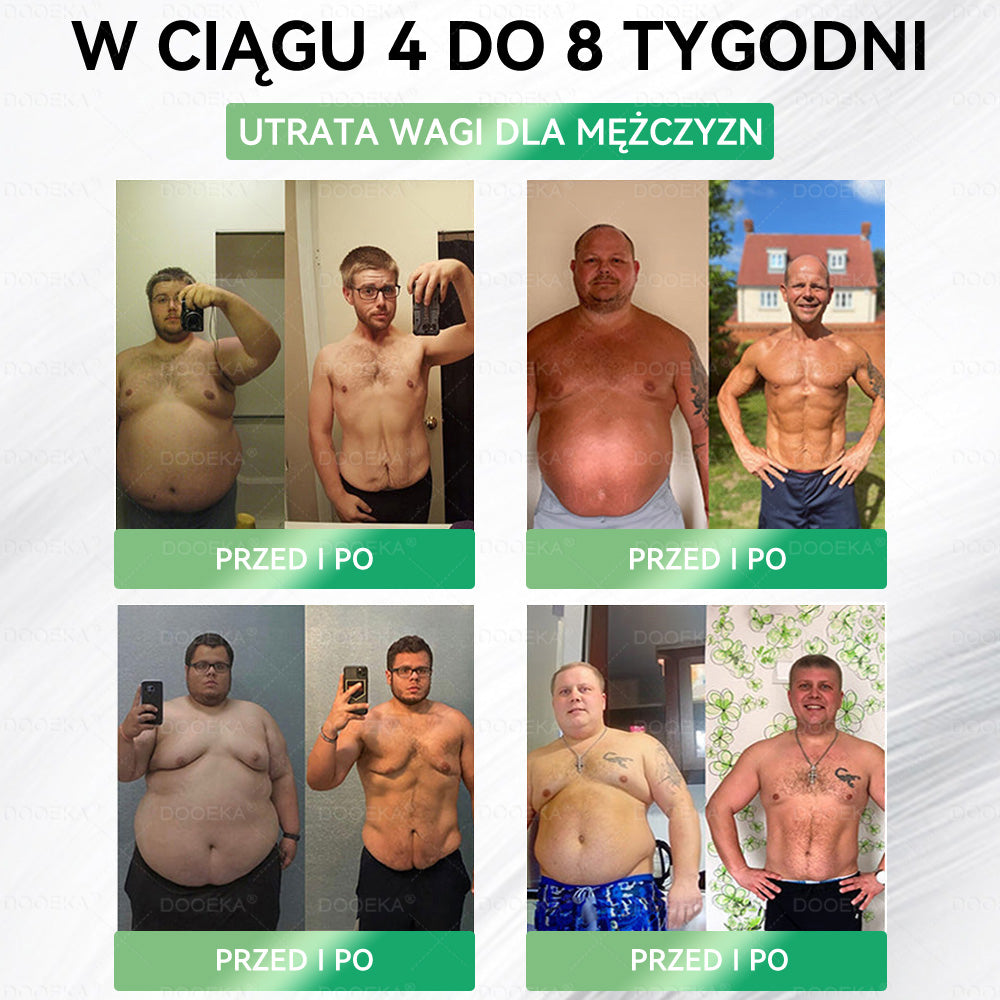 𝑫𝑶𝑶𝑬𝑲𝑨® GLP-1 8 w 1 Fit & Vital roztwór doustny – 🌿 Raz dziennie, widoczne zmiany w ciągu 7 dni / W przypadku otyłości, zdrowia serca i układu krążenia, cukrzycy, bezdechu sennego, zdrowia jelit, problemów ze stawami i wielu innych