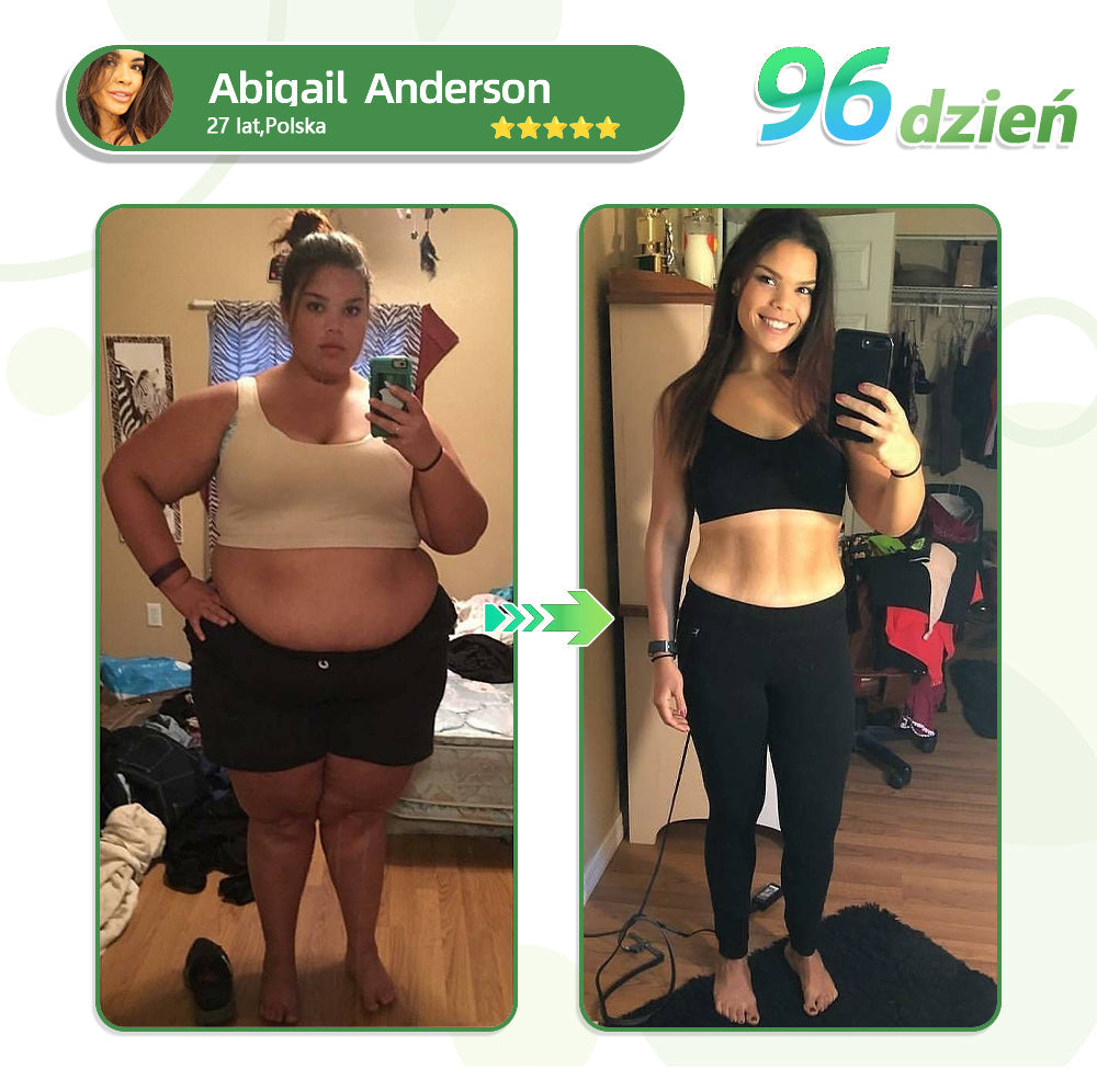 🎉 Gratulacje! Dziś jesteś jednym z naszych szczęśliwych klientów. 🎁 Jako specjalny prezent otrzymujesz dodatkową zniżkę 50%! Zacznij korzystać z Voilaist® już dziś i krocz ku zdrowszemu i piękniejszemu życiu