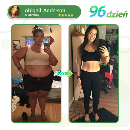 🎉 Gratulacje! Dziś jesteś jednym z naszych szczęśliwych klientów. 🎁 Jako specjalny prezent otrzymujesz dodatkową zniżkę 50%! Zacznij korzystać z Voilaist® już dziś i krocz ku zdrowszemu i piękniejszemu życiu